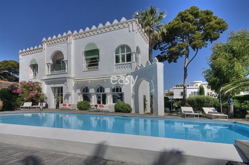 rental of venues for professional events in fr jus and saint raphael in the var department 83