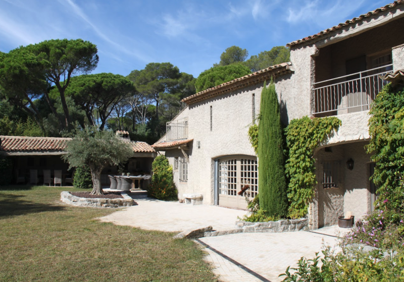 location rental agency for photo shoots