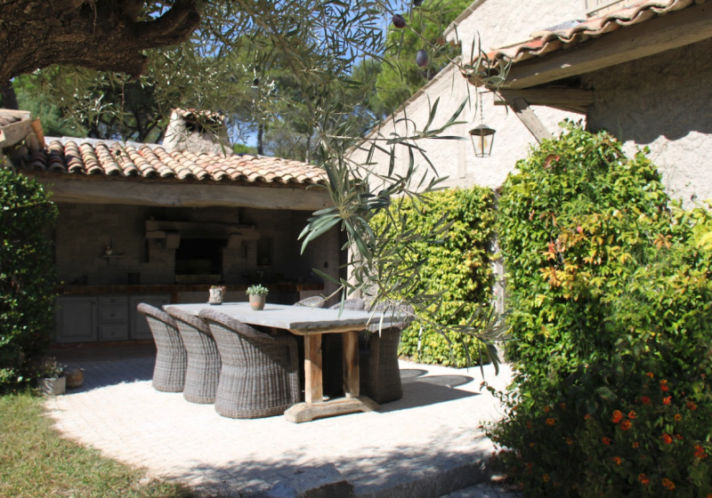 location rental agency