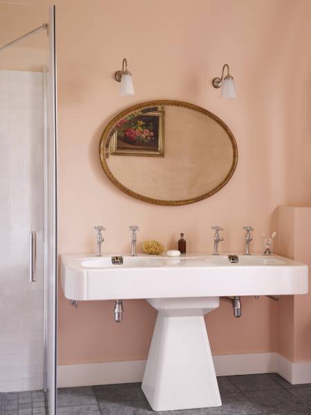 Cozy and Comfortable House Available for Rent and Production Purposes in FRANCE