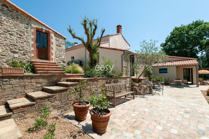 Unique and Unusual Event Venues Located in the City of Nantes, FRANCE