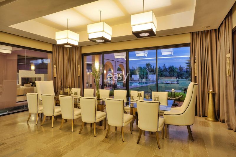 Morocco filming location known for its diverse and scenic landscapes in FRANCE