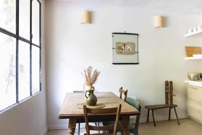 Shooting location in the proximity of the beautiful and renowned Saint Tropez, FRANCE