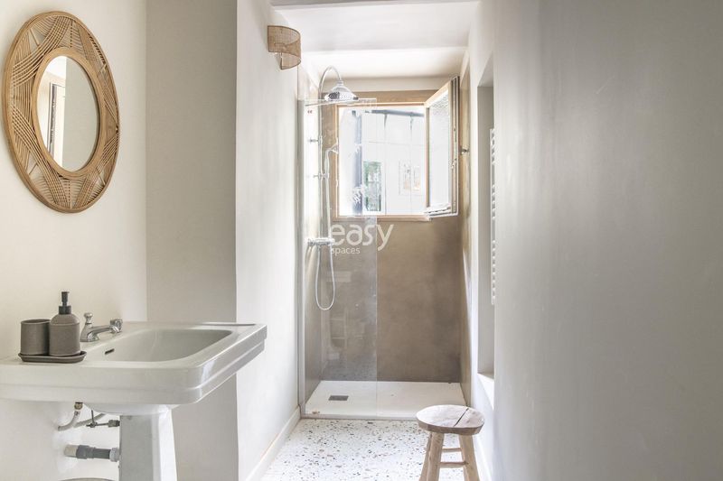 Bohemian filming location in FRANCE with artistic and unconventional atmosphere