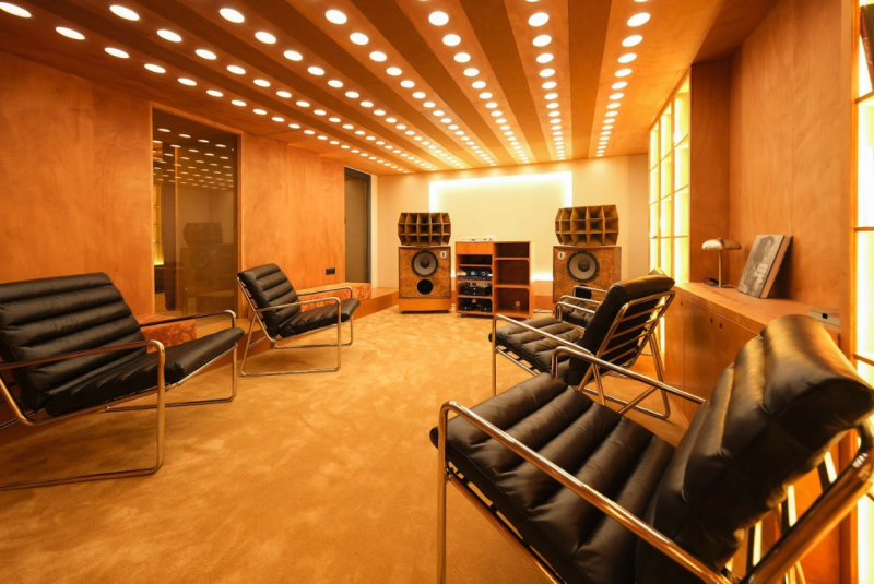 location for film shoots in Paris