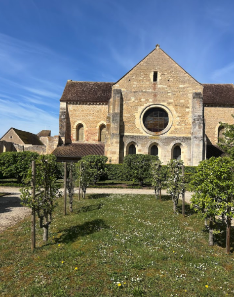 shooting location tours france 