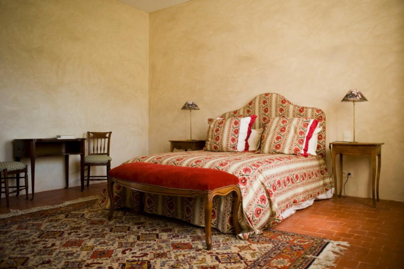 Historic location available for rent for photoshoots