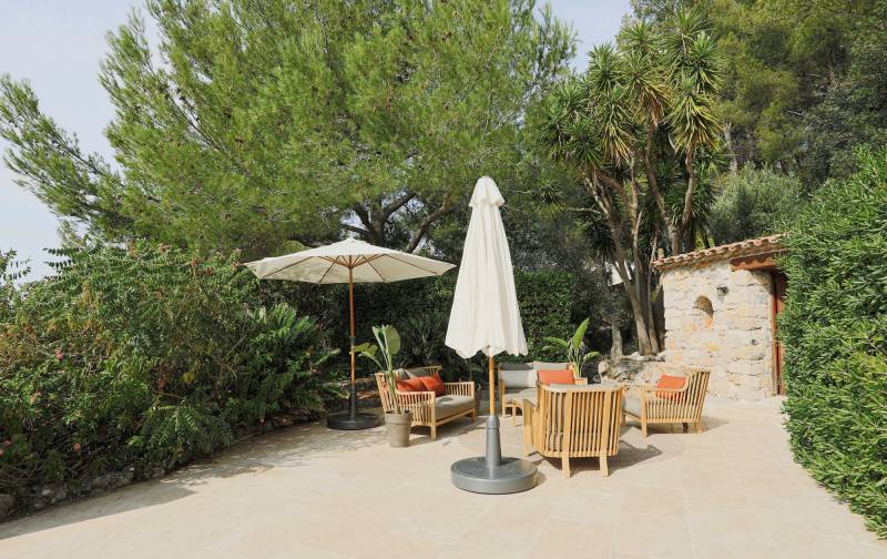 Unusual and Unique Shooting Location in the Var Region of FRANCE