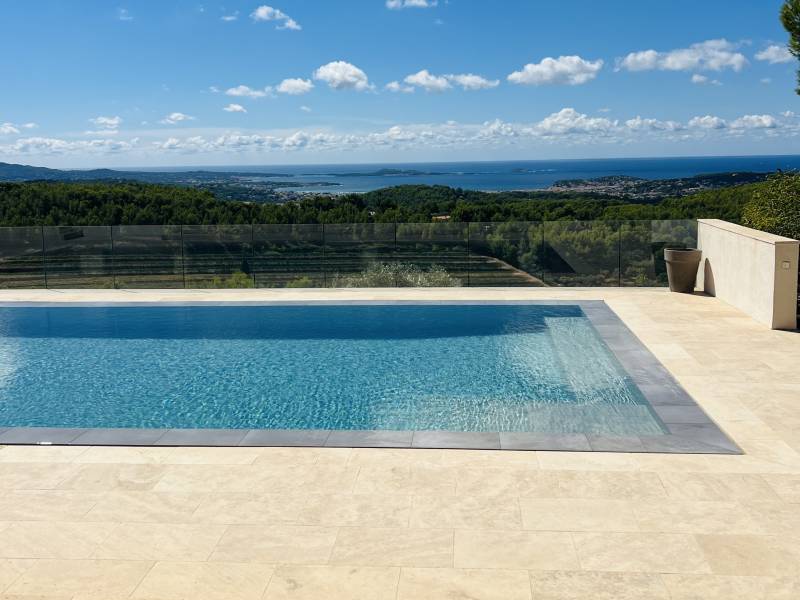 Rent an exceptional luxury villa in FRANCE ideally suited for high-end photo productions and professional shoots