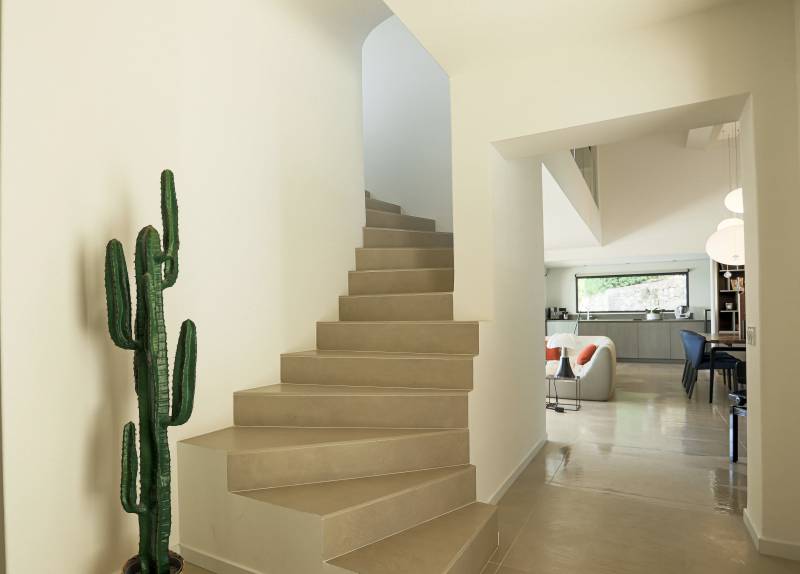 house rental for filming and photo shoots in FRANCE with excellent facilities and amenities