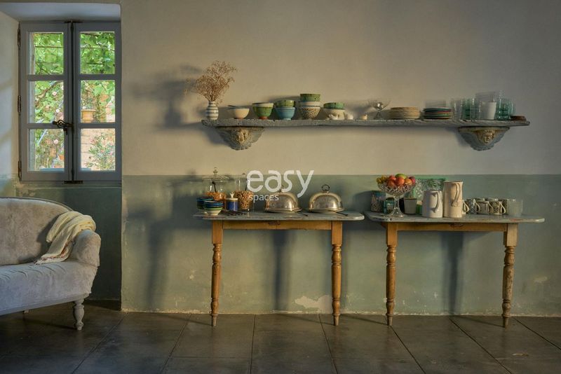 Ideal and Perfect Location for Photo Shoots in Nîmes Gard Region