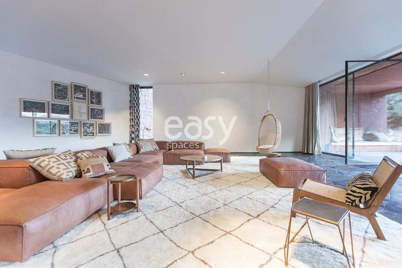 filming location in Morocco, including detailed information about the specific site used for shooting