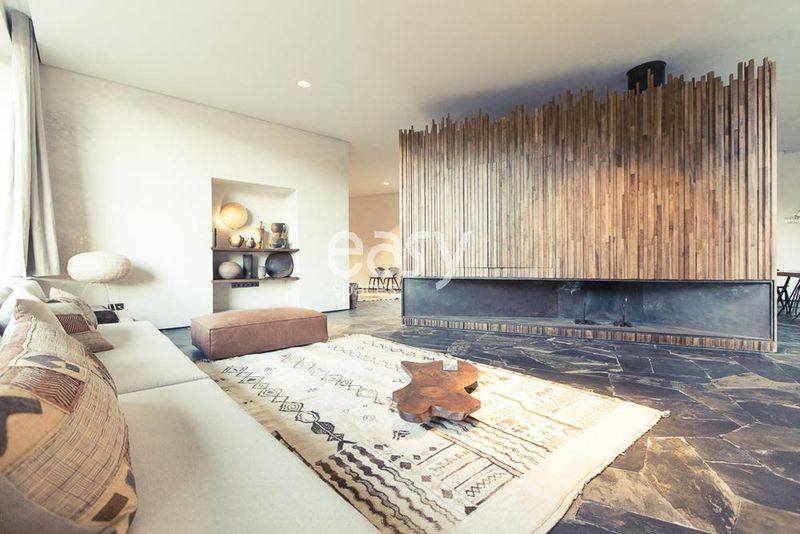 event venue and location in Morocco for various occasions and gatherings