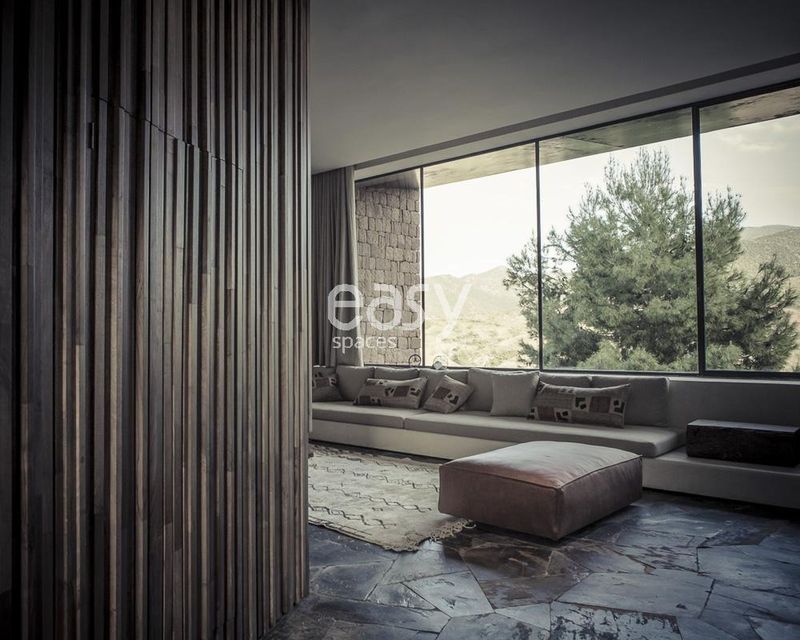 decor for photo shoots in Morocco with authentic and vibrant settings ideal for capturing unforgettable images