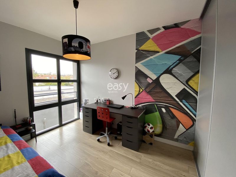 Shooting location in the Rhône-Alpes region of FRANCE with beautiful landscapes and settings