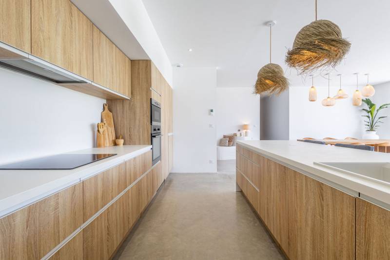 location for a professional photo shoot in the beautiful city of Bordeaux, FRANCE