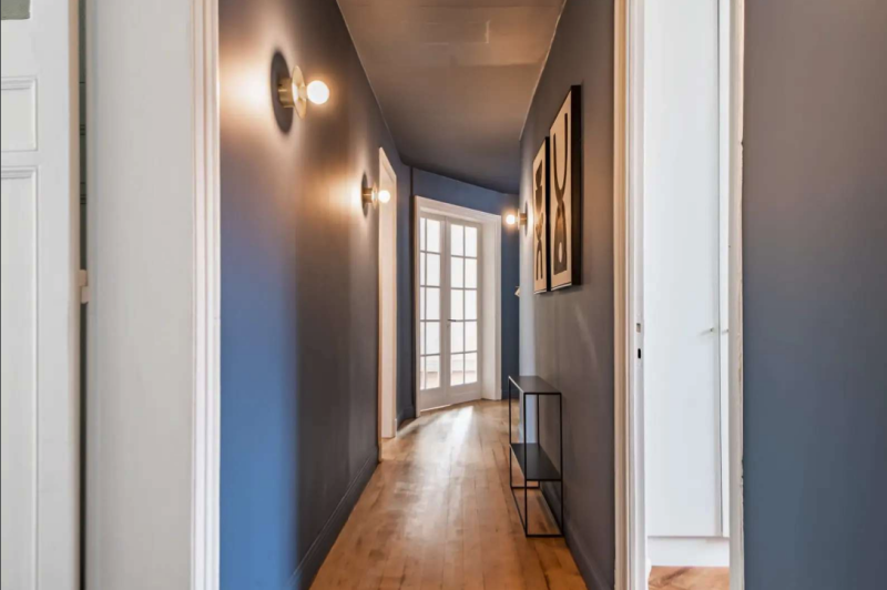 Unique and Unconventional Event Venues Located in Lille, FRANCE