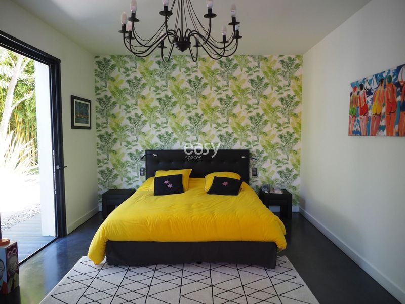 Filming location in the beautiful and picturesque Beaujolais wine region of France