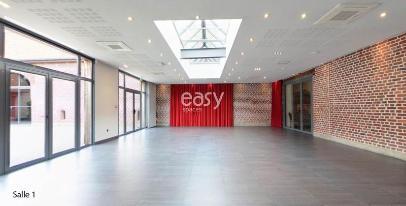 organize a comprehensive and successful vehicle launch event in Lille