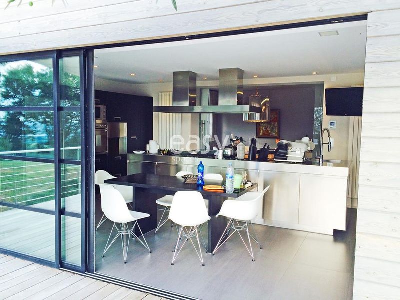 Shooting locations available for photography sessions throughout the Haute-Garonne region