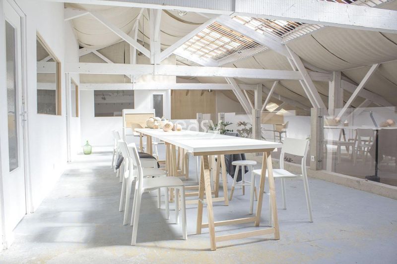 event venue location situated in the beautiful city of aix en provence