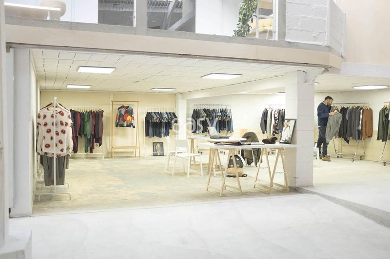 event decoration and design services specifically tailored for memorable occasions in Aix en Provence