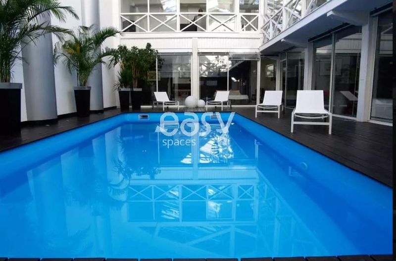 event decoration services and beautiful venue styling available in Bordeaux