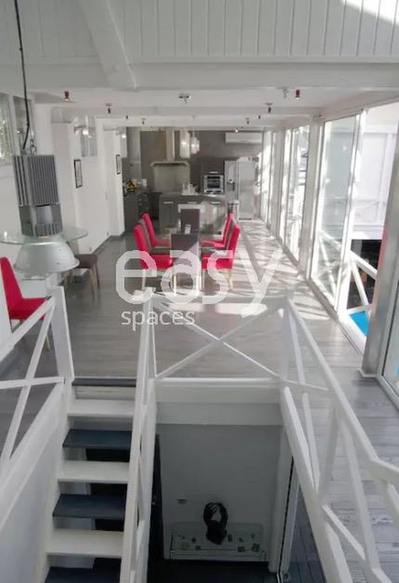 The primary shooting location selected for the film production in Bordeaux