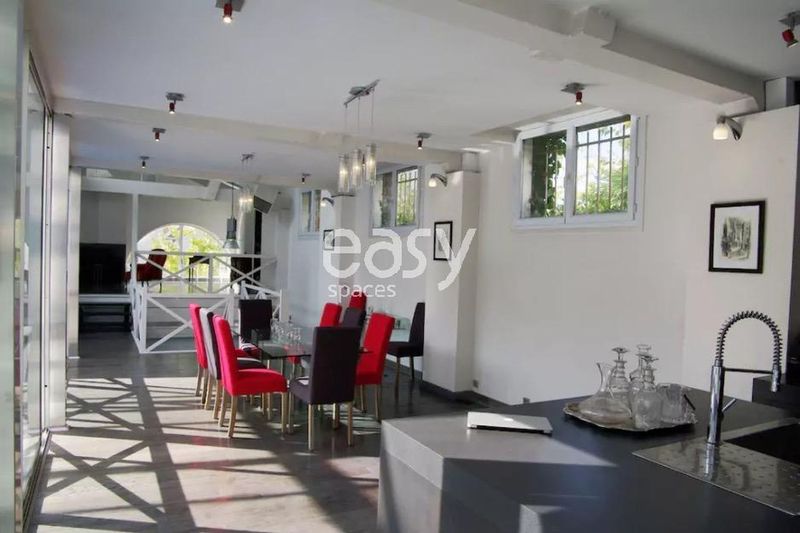 event management and professional event services in the city of Bordeaux