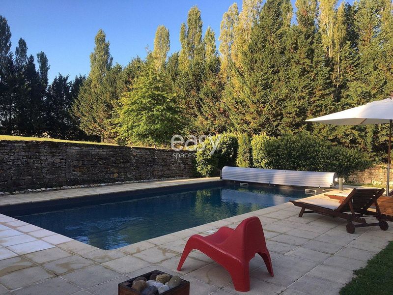 Renting Your House in France for Professional Photo Shoots and Photography Sessions