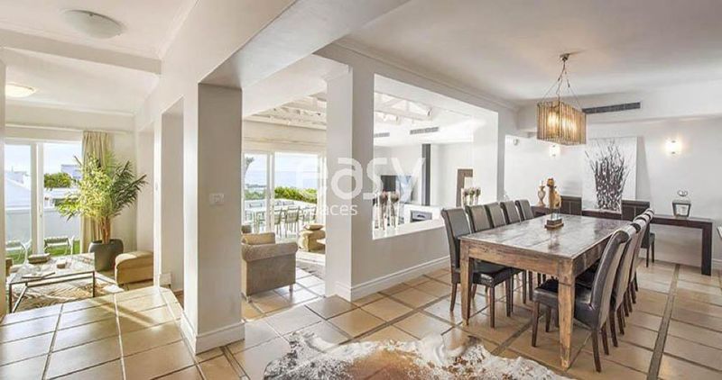 Where to find a suitable location for professional photo shoots and picture-taking sessions?