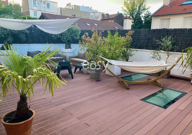 Renting Your House for a Photography or Video Shooting Session in Paris, FRANCE