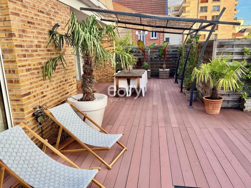 villa available for rent in FRANCE for professional photography shooting in Paris