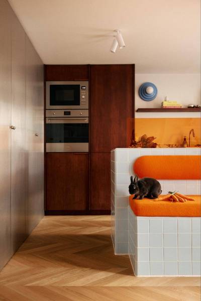 location rental agency for photo shoots in Paris