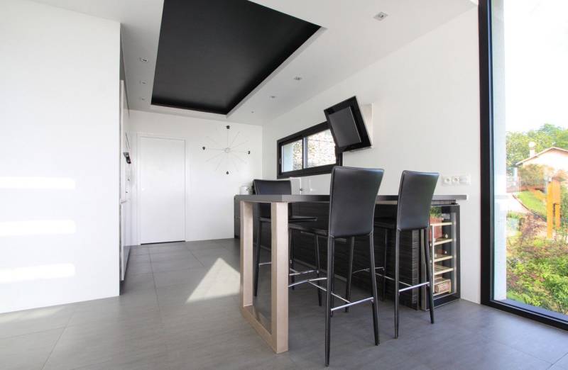 unique and unconventional event venue located in the city of Lyon in FRANCE