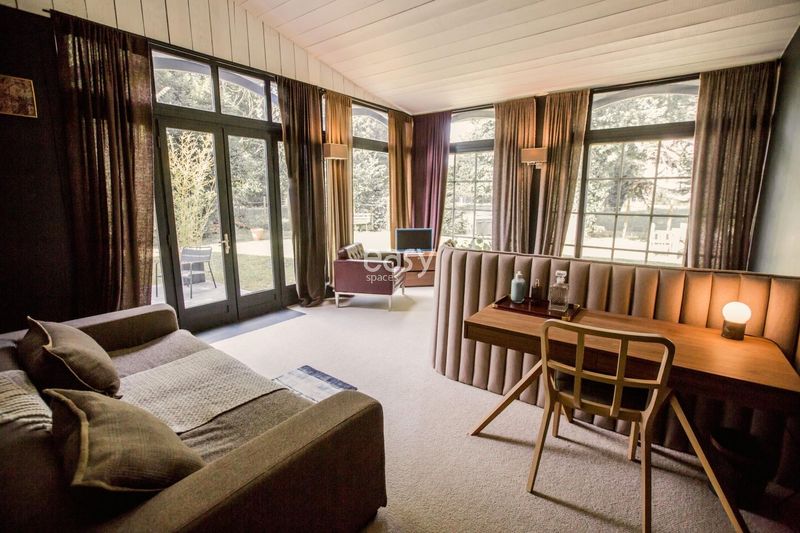 filming location set situated in the historic city of Rennes