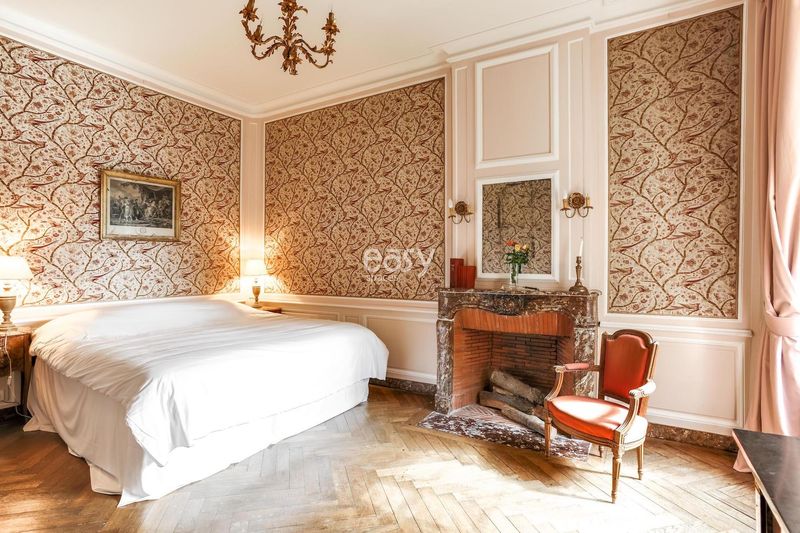 Find a Suitable and Convenient Filming Location in the City of Caen, France