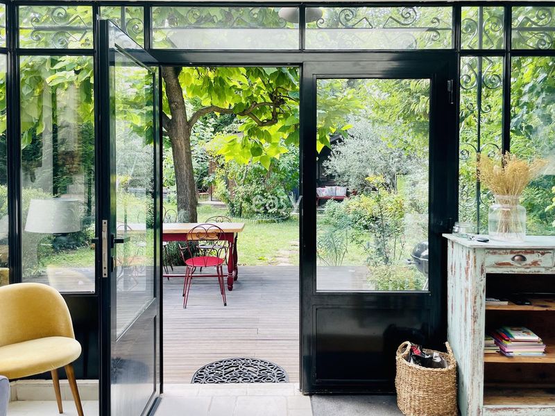 country house photoshoot near Paris FRANCE capturing beautiful outdoor scenery