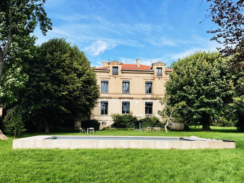 Find a Filming Location in Lyon, France: Comprehensive Guide to Choosing the Perfect Spot