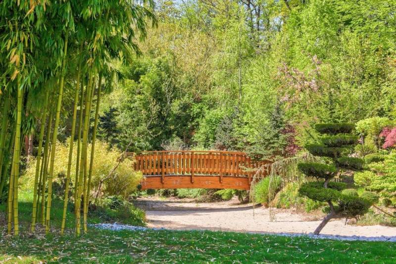 rent an unusual and unique space for hosting events in the city of Tours, FRANCE