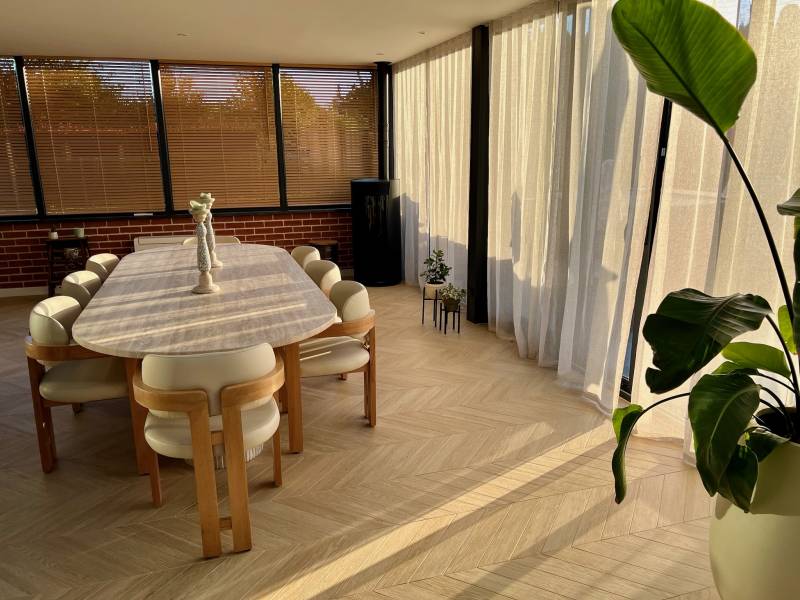 House available for rent in the northern region of FRANCE, ideal for professional photo shoots or filming sessions