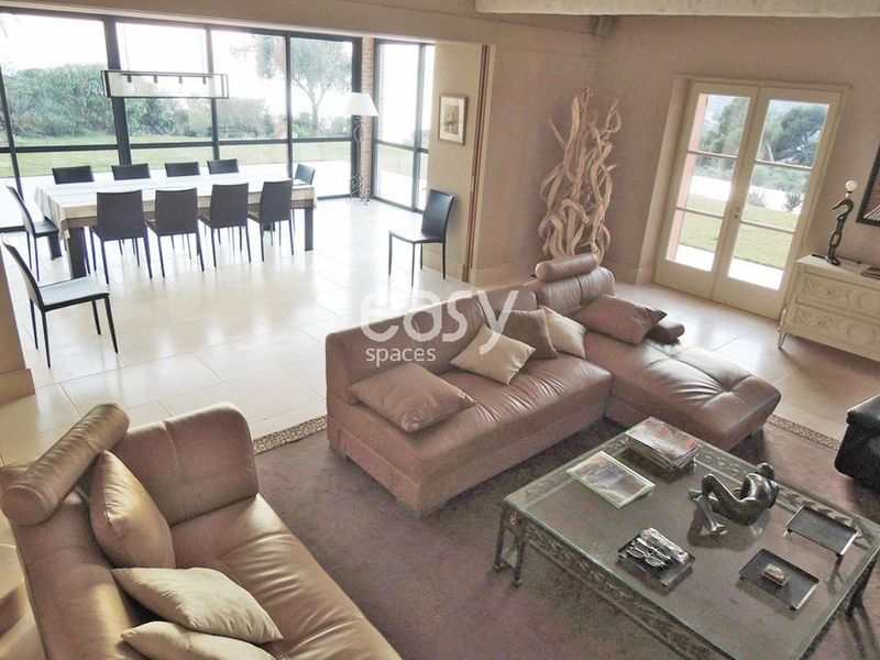 Where is the best place to rent your house for film and cinema productions?