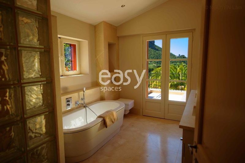 Where to find the best and most popular shooting locations in the southern region