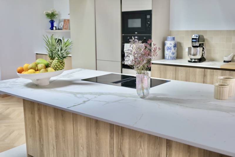 rent a venue for a culinary filming location in Paris, France, ideal for cooking shoots and gastronomic productions