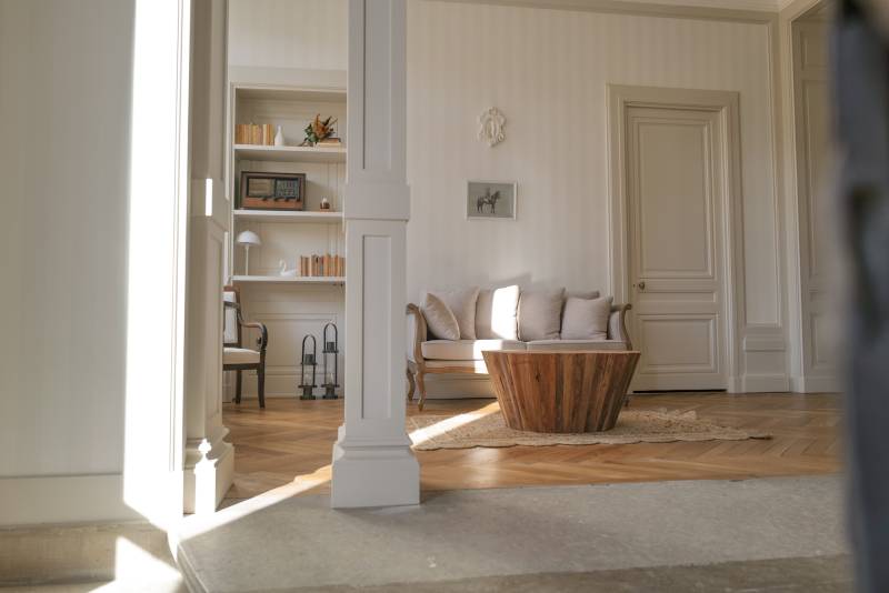 agency specializing in providing unique and versatile shooting locations in Lyon, FRANCE