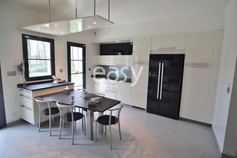 where to find an incredible and unforgettable event decoration in the city of paris