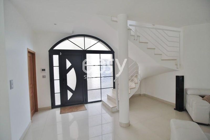 decorative setting prepared specifically for filming purposes in various locations throughout Paris