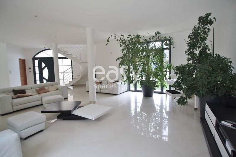 photographic shooting decor in the beautiful city of paris