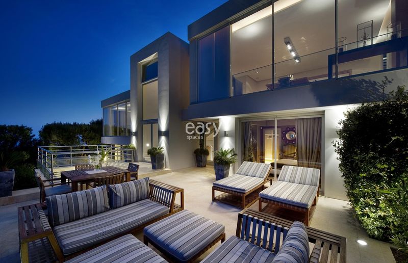 most beautiful and exquisite event locations and venues available