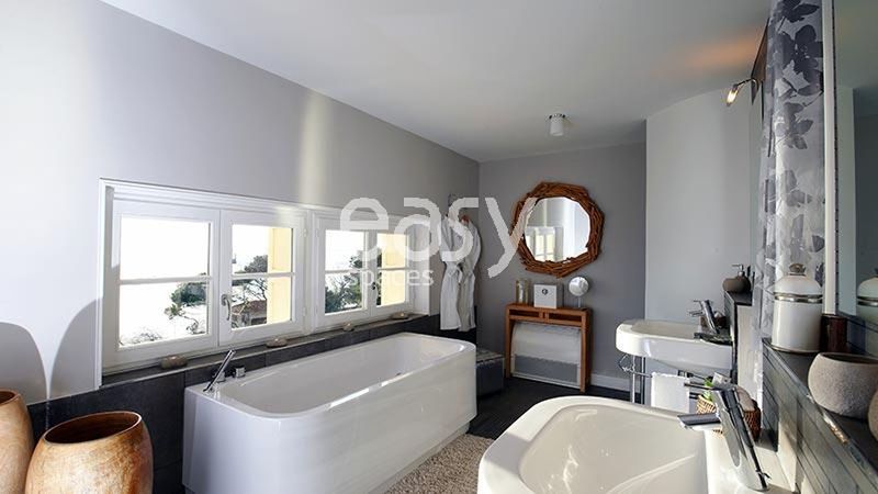 Rent a beautiful outdoor space for your unforgettable event in Bordeaux, France